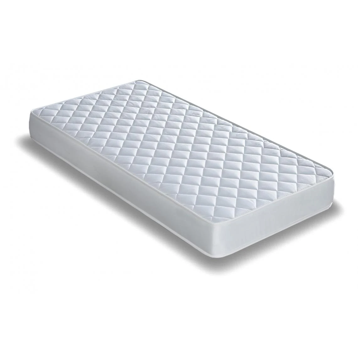 Literie Boutique Hotel MATELAS BEST 90X190 CM A MEMOIRE DE FORME EPAISSEUR 15 CM 4 Literie Boutique Hotel MATELAS BEST 90X190 CM A MEMOIRE DE FORME EPAISSEUR 15 CM – Image 2