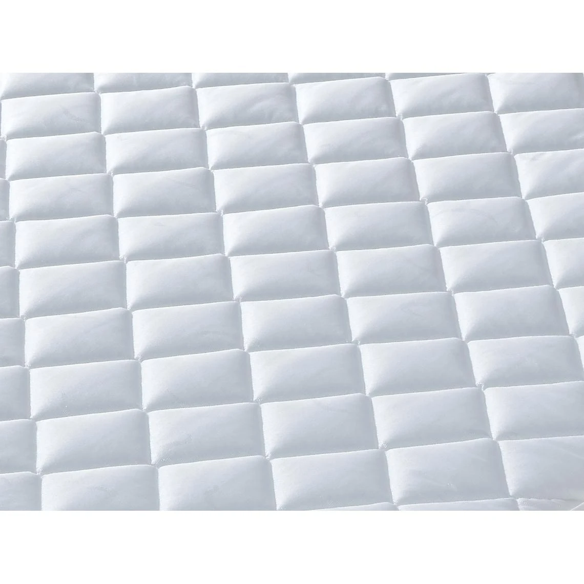 Literie Boutique Hotel MATELAS BEST 90X190 CM A MEMOIRE DE FORME EPAISSEUR 15 CM 6 Literie Boutique Hotel MATELAS BEST 90X190 CM A MEMOIRE DE FORME EPAISSEUR 15 CM – Image 4