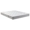 BULTEX Matelas 140 X 190 Energie 140x190cm -Talamo Magasin matelas bultex energie 140x190 10601536 27572092 1140x1140