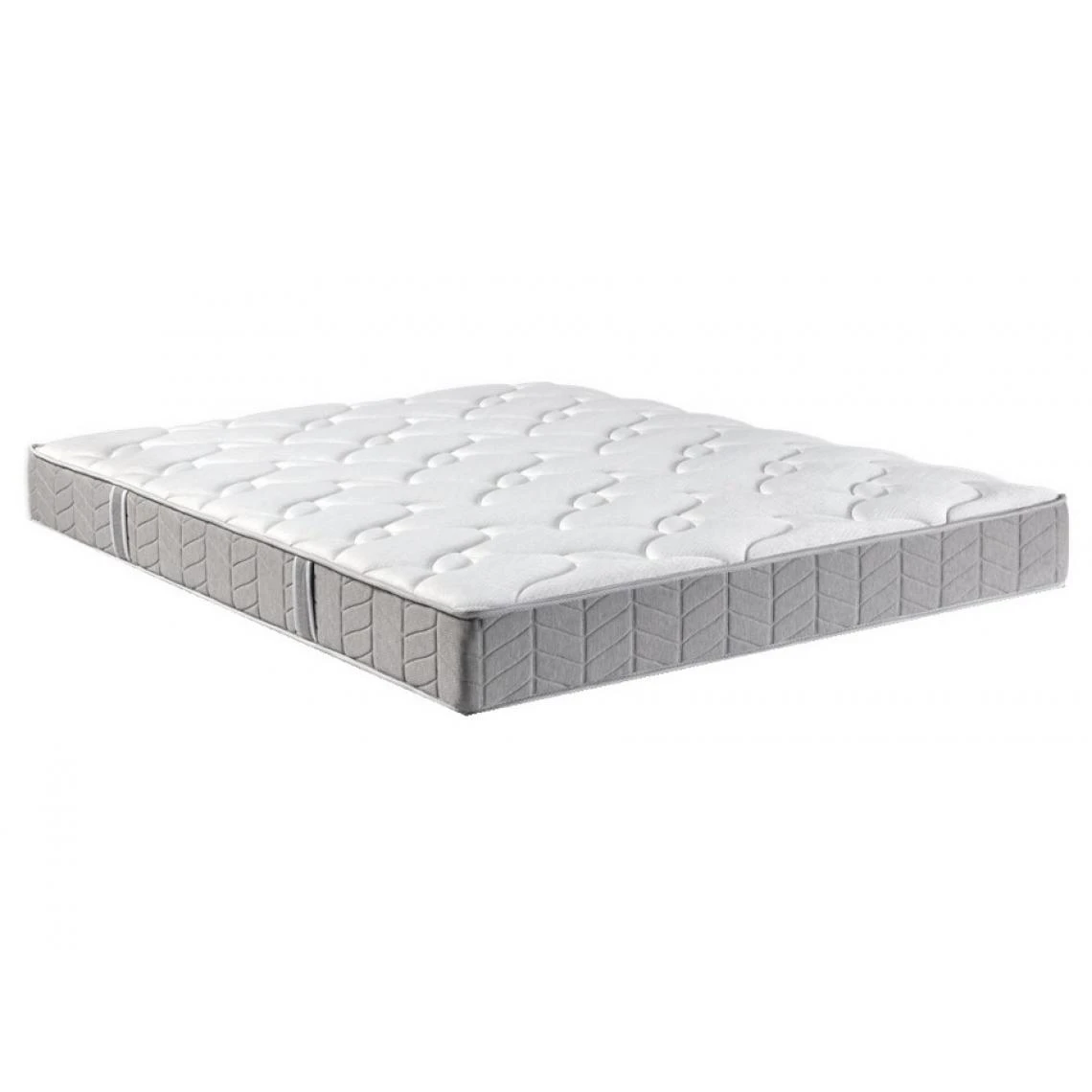 BULTEX Matelas 140 X 190 Energie 140x190cm 3 BULTEX Matelas 140 X 190 Energie 140x190cm