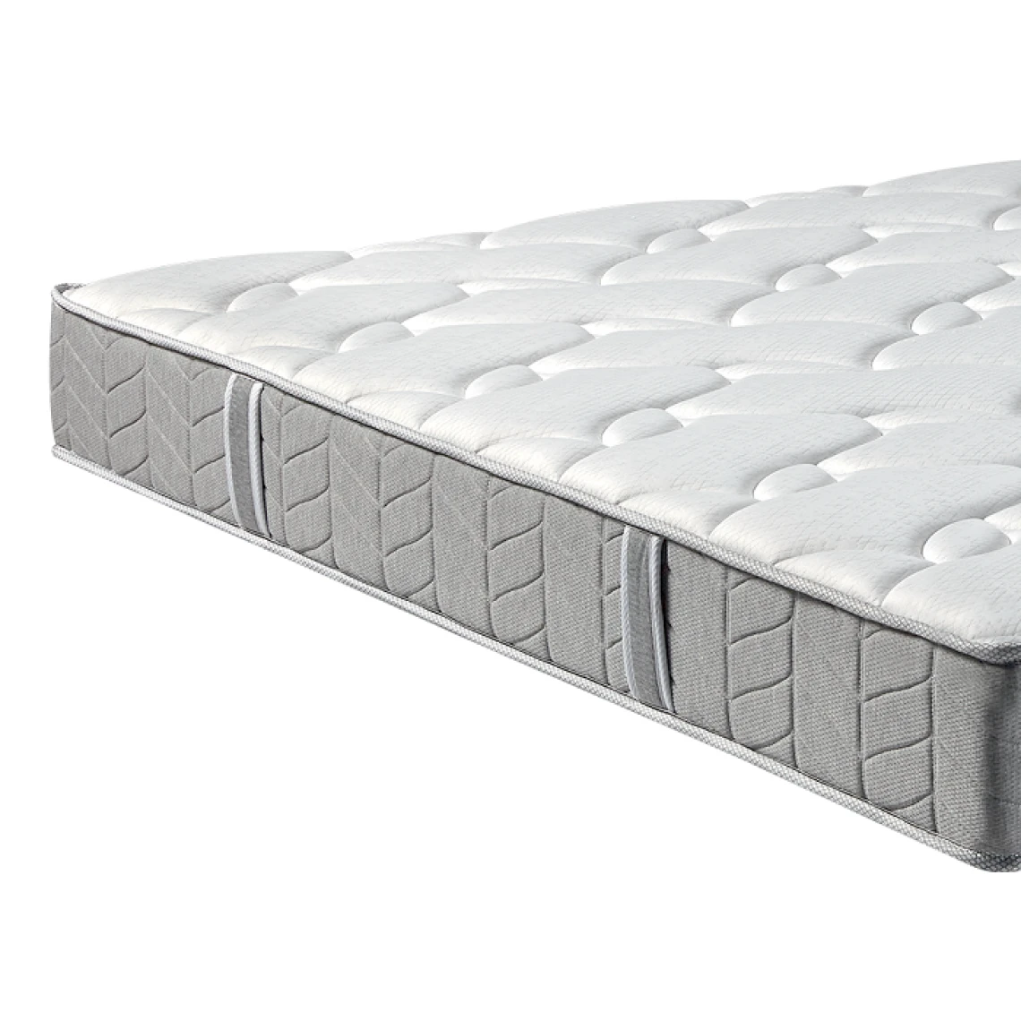 BULTEX Matelas 140 X 190 Energie 140x190cm 4 BULTEX Matelas 140 X 190 Energie 140x190cm – Image 2