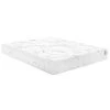 Matelas Bultex I-novo 9200 Confort Ferme 140x190 1 Matelas Bultex I-novo 9200 Confort Ferme 140x190 -Talamo Magasin matelas bultex i novo 9200 confort ferme