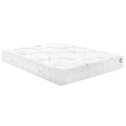 Matelas Bultex I-novo 9200 Confort Ferme 140x190