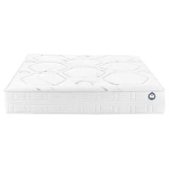 Matelas Bultex I-novo 9200 Confort Ferme 140x190 -Talamo Magasin matelas bultex i novo 9200 confort ferme face