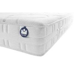 Matelas Bultex I-novo 9200 Confort Ferme 140x190 -Talamo Magasin matelas bultex i novo 9200 confort ferme zoom