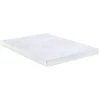 Matelas Bultex Pour BZ 160x190 -Talamo Magasin matelas bultex nano pour bz