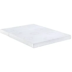 Matelas Bultex Pour BZ 160x190 6 Matelas Bultex Pour BZ 160x190 -Talamo Magasin matelas bultex nano pour bz 2