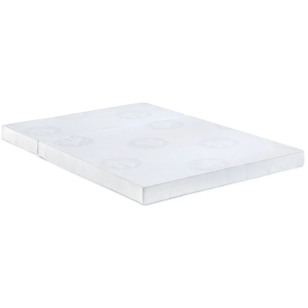 Matelas Bultex Pour BZ 160x190 4 Matelas Bultex Pour BZ 160x190 – Image 2