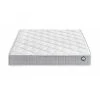 Matelas Bultex Whiten 90x190 -Talamo Magasin matelas bultex whiten 90x190 12230700 32509666 1140x1140