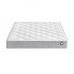 Matelas Bultex Whiten 90x190