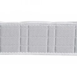 Matelas Bultex Whiten 90x190 8 Matelas Bultex Whiten 90x190 -Talamo Magasin matelas bultex whiten 90x190 12230700 32509670 1140x1140