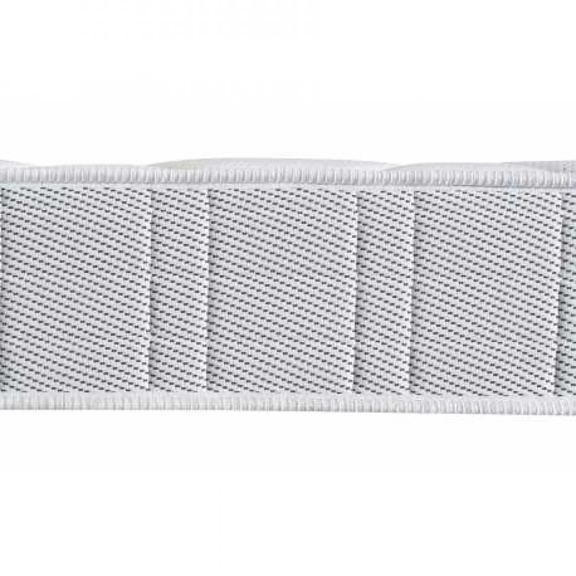 Matelas Bultex Whiten 90x190 5 Matelas Bultex Whiten 90x190 – Image 3