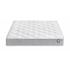 Matelas Bultex Whiten 90x190 9 Matelas Bultex Whiten 90x190 -Talamo Magasin matelas bultex whiten 90x190 12230700 32509672 1140x1140