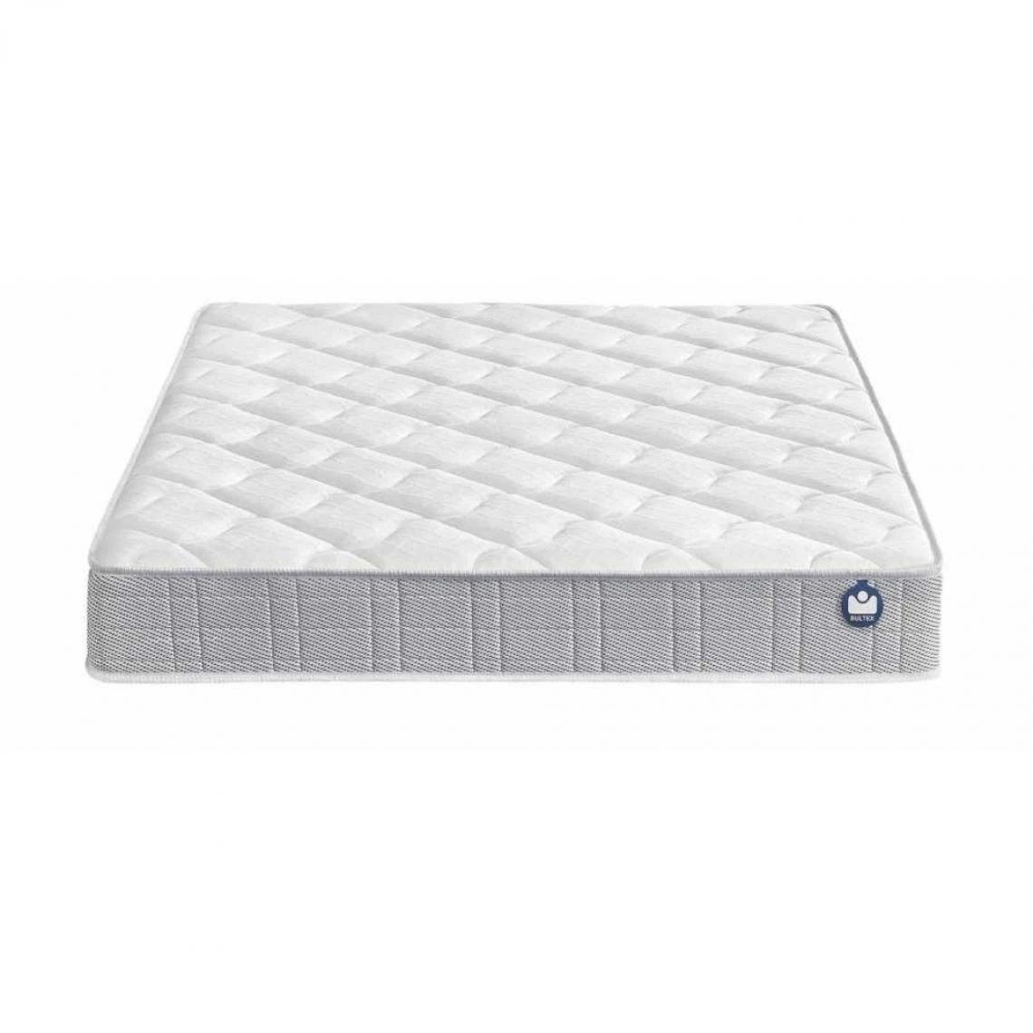 Matelas Bultex Whiten 90x190 6 Matelas Bultex Whiten 90x190 – Image 4