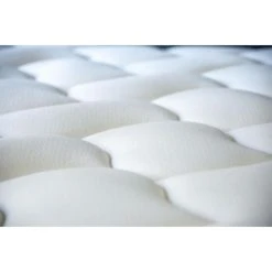 Marque Generique Matelas CARLTON 140x200 Ressorts Et Mémoire De Forme -Talamo Magasin matelas carlton 140x200 ressorts et memoire de forme 3787800 23294923 1140x1140