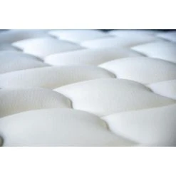 Marque Generique Matelas CARLTON 160x200 Ressorts Et Mémoire De Forme -Talamo Magasin matelas carlton 160x200 ressorts et memoire de forme 3787802 23290689 1140x1140