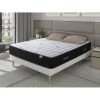 Dormideo Matelas Swiss Matt 80x200 2 Dormideo Matelas Swiss Matt 80x200 -Talamo Magasin matelas cologique en laine swiss matt 11348476 29647910 1140x1140