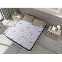 Dormideo Matelas Swiss Matt 80x200 -Talamo Magasin matelas cologique en laine swiss matt 11348476 29647918 1140x1140
