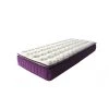 Sofareva Matelas Cosy - Taille - 90x200 Cm -Talamo Magasin matelas cosy