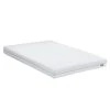 Idliterie Matelas Déhoussable, Lavable Mousse HR 100% Française MARCEL 2 Idliterie Matelas Déhoussable, Lavable Mousse HR 100% Française MARCEL -Talamo Magasin matelas dehoussable lavable mousse hr 100 francaise marcel 12113108 32133250 1140x1140