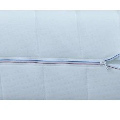 Idliterie Matelas Déhoussable, Lavable Mousse HR 100% Française MARCEL -Talamo Magasin matelas dehoussable lavable mousse hr 100 francaise marcel 12113108 32133256 1140x1140