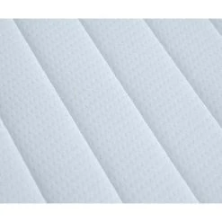 Idliterie Matelas Déhoussable, Lavable Mousse HR 100% Française MARCEL -Talamo Magasin matelas dehoussable lavable mousse hr 100 francaise marcel 12113108 32133258 1140x1140