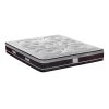 HYPSOM Matelas Divin 140x190 -Talamo Magasin matelas divin 140x190 13848914 38402924 1140x1140