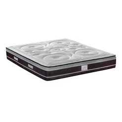 HYPSOM Matelas Divin 140x190