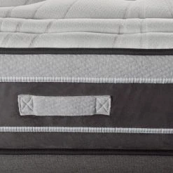 HYPSOM Matelas Divin 140x190 -Talamo Magasin matelas divin 140x190 13848914 38402932 1140x1140