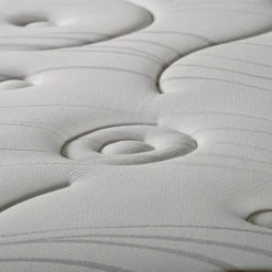 HYPSOM Matelas Divin 160x200 -Talamo Magasin matelas divin 160x200 13848892 38402876 1140x1140