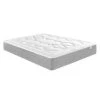 Matelas Douces Nuits Révance 744 Ressorts Ensachés 140x190 1 Matelas Douces Nuits Révance 744 Ressorts Ensachés 140x190 -Talamo Magasin matelas douces nuits revance 744 ressorts ensaches 140x190 9295667 24261545 545 1140x1140