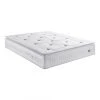 Matelas Dreamissimm 2 SIMMONS, 32 Cm - 140 X 200 Cm -Talamo Magasin matelas dreamissimm 2 simmons 32 cm 140 x 200 cm 8037415 20403353 1140x1140