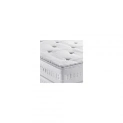 Matelas Dreamissimm 2 SIMMONS, 32 Cm - 140 X 200 Cm 8 Matelas Dreamissimm 2 SIMMONS, 32 Cm - 140 X 200 Cm -Talamo Magasin matelas dreamissimm 2 simmons 32 cm 140 x 200 cm 8037415 20403355 1140x1140