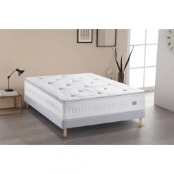 Matelas Dreamissimm 2 SIMMONS, 32 Cm - 140 X 200 Cm 9 Matelas Dreamissimm 2 SIMMONS, 32 Cm - 140 X 200 Cm -Talamo Magasin matelas dreamissimm 2 simmons 32 cm 140 x 200 cm 8037415 20403357 1140x1140
