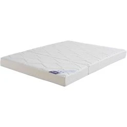 Matelas Dunlopillo De Remplacement Pour BZ 160x200 8 Matelas Dunlopillo De Remplacement Pour BZ 160x200 -Talamo Magasin matelas dunlopillo de remplacement pour bz 140x190 2