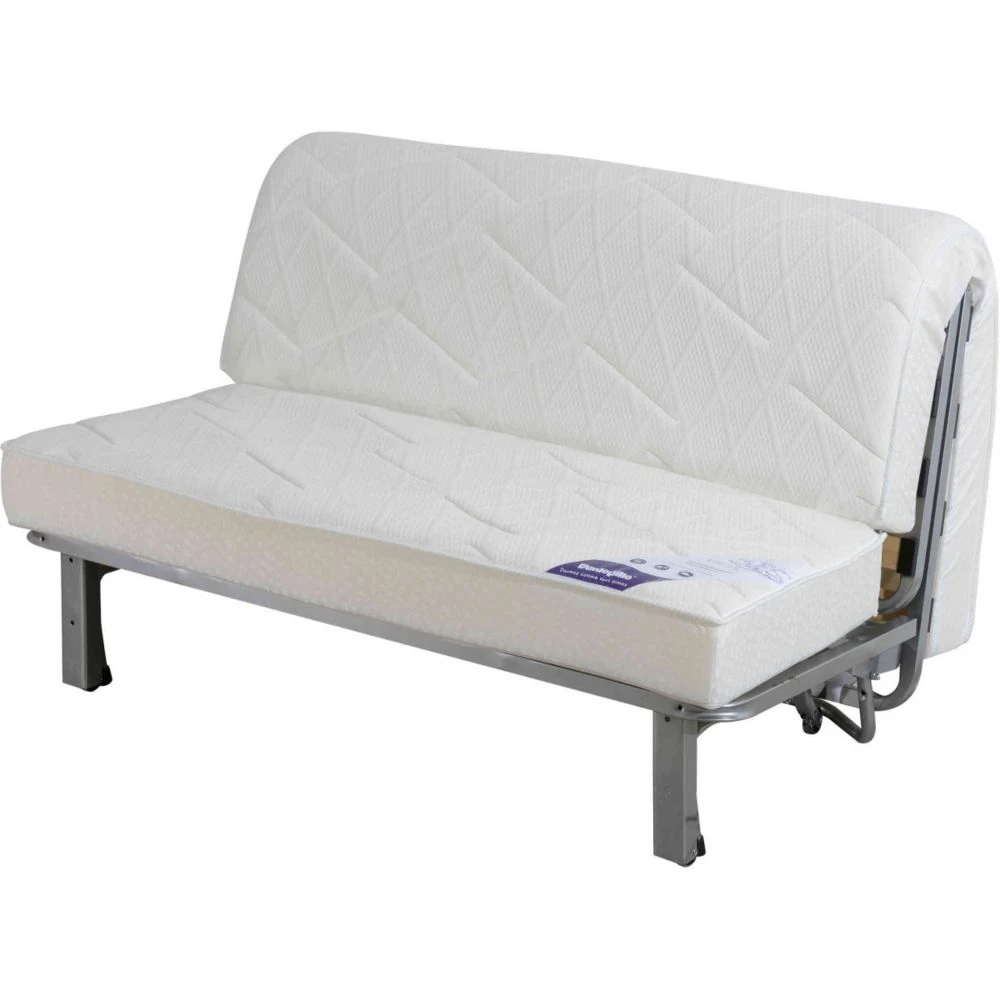 Matelas Dunlopillo De Remplacement Pour BZ 160x200 3 Matelas Dunlopillo De Remplacement Pour BZ 160x200