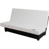 Matelas Dunlopillo De Remplacement Pour CLIC CLAC 130x190 -Talamo Magasin matelas dunlopillo de remplacement pour clic clac 130x190 7399382 18619074 1200x1200 1