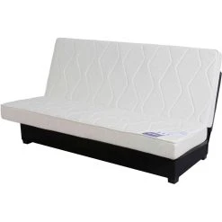 Matelas Dunlopillo De Remplacement Pour CLIC CLAC 130x190 -Talamo Magasin matelas dunlopillo de remplacement pour clic clac 130x190 7399382 18619076 1200x1200