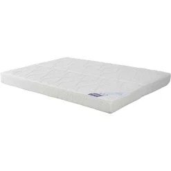 Matelas Dunlopillo De Remplacement Pour CLIC CLAC 130x190 -Talamo Magasin matelas dunlopillo de remplacement pour clic clac 130x190 7399382 18619078 1200x1200