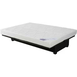 Matelas Dunlopillo De Remplacement Pour CLIC CLAC 130x190 -Talamo Magasin matelas dunlopillo de remplacement pour clic clac 130x190 7399382 18619080 1200x1200