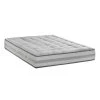 Matelas Duvivier INSPIRATION - 1408 Ressorts Ensachés 130x190 -Talamo Magasin matelas duvivier inspiration