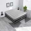 HYPSOM Matelas Elégance 160x200 -Talamo Magasin matelas elegance 160x200 10340978 26732822 1140x1140