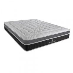 HYPSOM Matelas Elégance 160x200 -Talamo Magasin matelas elegance 160x200 10340978 26732824 1140x1140