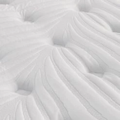 HYPSOM Matelas Elégance 160x200 -Talamo Magasin matelas elegance 160x200 10340978 26732826 1140x1140