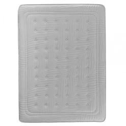 HYPSOM Matelas Elégance 160x200 -Talamo Magasin matelas elegance 160x200 10340978 26732830 1140x1140