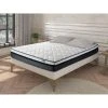 Dormideo Matelas En Mousse Viscoélastique Elixir 150x190 -Talamo Magasin matelas en mousse viscoelastique elixir 11348836 29649568 1140x1140