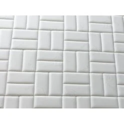 Dormideo Matelas En Mousse Viscoélastique Elixir 150x190 -Talamo Magasin matelas en mousse viscoelastique elixir 11348836 29649576 1140x1140