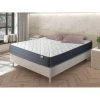 Dormideo Matelas En Mousse Viscoélastique Thunder 80x200x21 Cm -Talamo Magasin matelas en mousse viscoelastique thunder 11348364 29647406 1140x1140