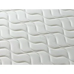 Dormideo Matelas En Mousse Viscoélastique Thunder 80x200x21 Cm -Talamo Magasin matelas en mousse viscoelastique thunder 11348364 29647414 1140x1140