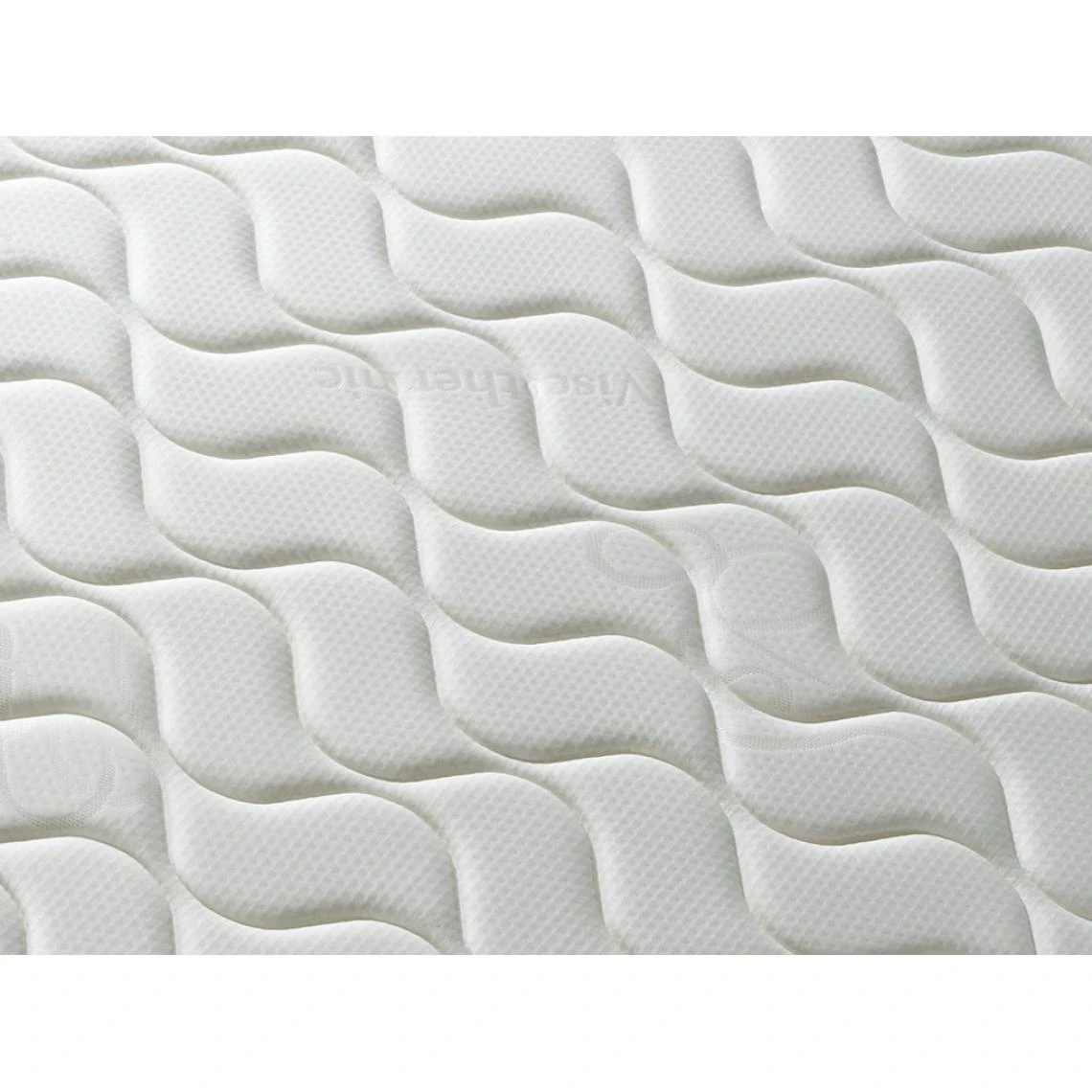 Dormideo Matelas En Mousse Viscoélastique Thunder 105x200x24 Cm 7 Dormideo Matelas En Mousse Viscoélastique Thunder 105x200x24 Cm – Image 5